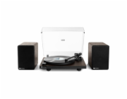 Victrola VTTS-1-ESP-INT Premiere T1