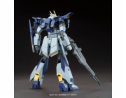 HGBF 1/144 LIGHTNING GUNDAM