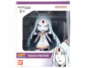 CHIBI MASTERS NARUTO - KAGUYA OTSUTSUKI