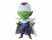 CHIBI MASTERS DRAGON BALL - PICCOLO