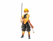 ULTIMATE LEGENDS HD DEMON SLAYER - ZENITSU AGATSUMA