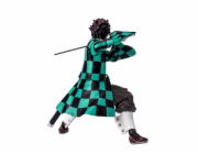 ULTIMATE LEGENDS HD DEMON SLAYER - TANJIRO KAMADO