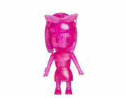 STUMBLE GUYS x BARBIE ACTION FIGURE 11,5 CM - BARBIE SPARKLE