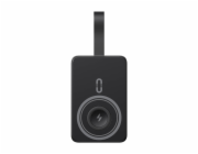 Powerbank Romoss WM010 10000mAh 20W (black)