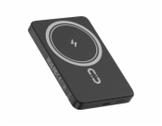 Powerbank Romoss WSC05 5000mAh 20W (black)