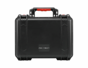 PGYTech case for DJI Avata 2