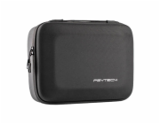 PGYTech case for DJI Avata 2