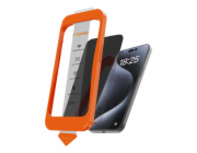 Tvrzené sklo Master pro iPhone 16 ProMax