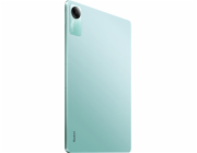 Redmi Pad SE 4/128GB zelená (62189)