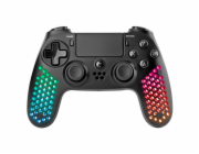 White Shark GPW-4009 Gamepad Legatus