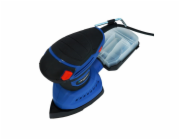 Blaupunkt OS6010 Orbital Sander
