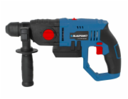 Blaupunkt CH3010 Rotary Hammer 18V