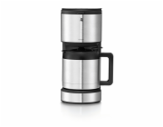 WMF Stelio 0412160011 Kávovar na překapávanou kávu 1 l