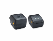 ZEBRA tiskárna ZD220 / Thermal Transfer / 8 dots/mm / 203DPI / EZPL / USB