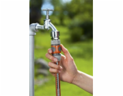 Gardena 18215-50 rychlospojka 13 mm (1/2")- 15 mm (5/8")
