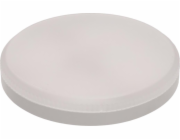 LAMPA LED GX53. 8W 8377