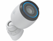 Ubiquiti UniFi Bullet Camera šikmá základna, 22°, montáž