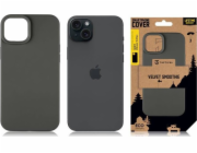 Tactical Velvet Smoothie Cover pro Apple iPhone 15 Plus Bazooka standard