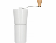 Hario  - Simply Ceramic Coffee Grinder - Mlýnek na kávu