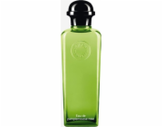 Hermes Eau Pamplemousse Rose Eau De Cologne 200 ml