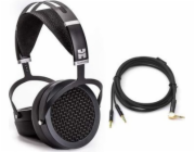 Sluchátka Hifiman Otevřená planární Hi-Fi sluchátka HIFIMAN Sundara