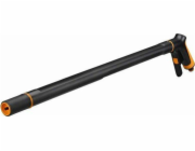 Fiskars Comfort 3funkční zavlažovací tyč s předním ovládáním