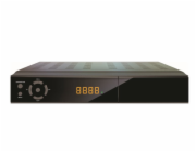 Amiko DVB-S2 přijímač SHD 8165 WIFI