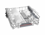 Bosch SBI4ECS28E Series 4, myčka nádobí