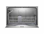 Bosch SKS2ITI00E Series 2, myčka nádobí