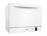 Bosch SKS2ITW00E Series 2, myčka nádobí