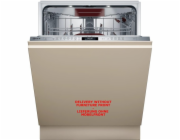 Neff S157ECX14E N70, myčka