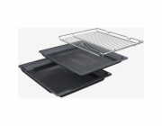Neff B1ACE2AG3 N50, trouba