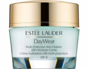Estee Lauder Day Wear Advanced-Multi Protection Cream Denní pleťový krém SPF15 pro normální/smíšenou pleť 50 ml