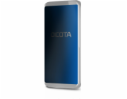 Dicota Privacy filtr 4-Way iPhone 13/13 PRO samolepicí