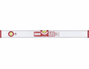 BMI Rieffel BMI Wasserwaage Alustar 694E, délka 50 cm