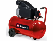 Einhell Kompressor 4007360 - TC-AC 270/50/8 1800W (Speditionsversand)