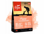 ORIJEN Small Breed Puppy - suché krmivo pro psy - 1,8kg