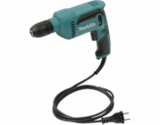 Makita DP4021 vrtačka