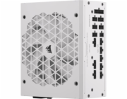 CORSAIR RM1000x/1000W/ATX 3.1/80PLUS Gold/Modular/Bulk