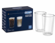 De Longhi DLSC319 480 ml 2 ks.