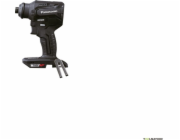 Panasonic vrtací šroubovák Kompaktní a lehký 18V vrtací šroubovák Panasonic EY1DD2XT32, v systeineru, bez baterií a nabíječky
