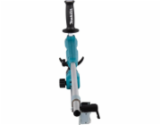 Makita PRODLOUŽENÍ RUKOJETI MAKITA PRO DTR180