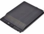 Paměť pro notebook Durabook Durabook - baterie pro tablet - Li-Ion - 9600 mAh | Durabook