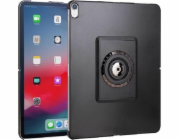 Pouzdro na tablet Joyfactory JOY MagConnect – zadní kryt pro iPad Pro 12,9” 3rd Gen