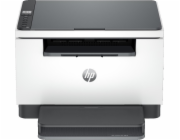 HP LaserJet MFP M234d - Multifunkční tiskárna - Č/B - laser - Legal (216 x 356 mm) (originální) - Legal (média) - až 14 stran/min. (kopírování) - až 29 stran/min. (tisk) - 150 listy - USB 2.0, Bluetoo