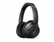 SLUCHÁTKA SOUNDCORE LIFE Q30 ČERNÁ