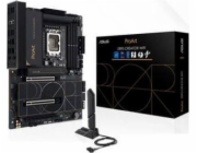 ASUS ProArt Z890-Creator WiFi/LGA 1851/ATX