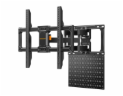 42-84" TV mount Perlegear PGLF17