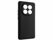 Fixed kryt XRN14P5G/PX7 FIXST-1432-BK
