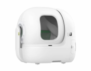 PETKIT Purobot Max Pro (P9904)